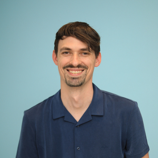 Andreas Rubin-Schwarz